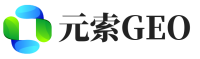蒲江县元索GEO